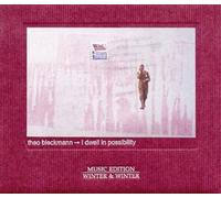 Bleckmann,Theo - I Dwell In Possibility