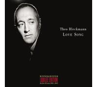 Bleckmann Theo - Love Song