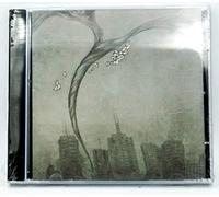 Bled/House Vs Hurricane - Perspectives