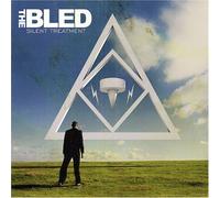 Bled - Silent Treatment + 2