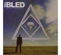 Bled - Silent Treatment
