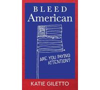 Bleed American: Are You Paying Attenton?: Are You Paying Attention?