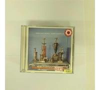 Bleed American (+CD)