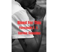 Bleed For This