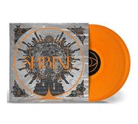 Bleed From Within - Shrine