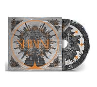 Bleed From Within - Shrine