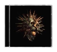 Bleed From Within - Zenith
