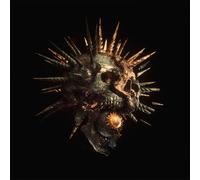 Bleed From Within - Zenith