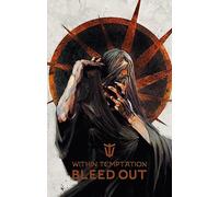 bleed out
