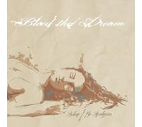 Bleed The Dream - ASLEEP/NO APOLO..-CD+DVD-