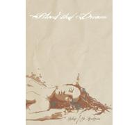 Bleed The Dream - Asleep/No Apologies (Cd/Dvd)