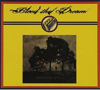 Bleed the Dream - Bleed The Dream: Built By Blood (+ DVD) [Us Import]