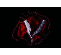 Black Veil Brides Bleeders (CD) Album