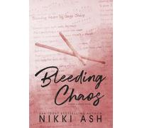 Bleeding Chaos: 5