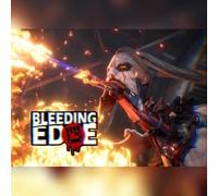 Bleeding Edge (Xbox One / Xbox Series X|S) Xbox Live Key - UNITED STATES