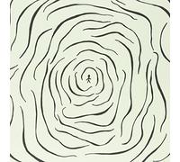 Bleeding Heart Pigeons - A Hallucination