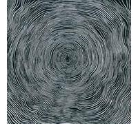 Bleeding Heart Pigeons - Is