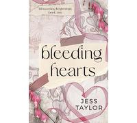 Bleeding Hearts