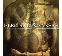 Bleeding Kansas - 1859