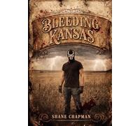 Bleeding Kansas