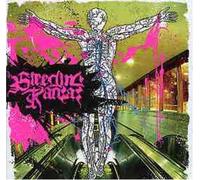 Bleeding Kansas - Dead Under Decor