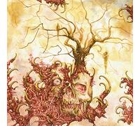 Bleeding Out - Lifelong Death Fantasy