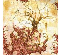 Bleeding Out Lifelong Death Fantasy (CD)