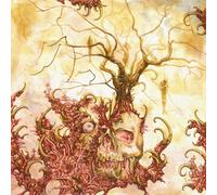 Bleeding Out - Lifelong Death Fantasy