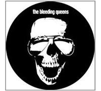 Bleeding Queens,the - City Murder Witness