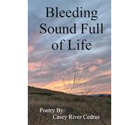 Bleeding Sound Full of Life