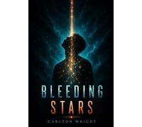 Bleeding Stars