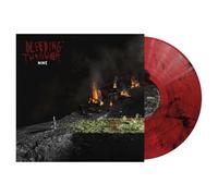 Bleeding Through - Nine