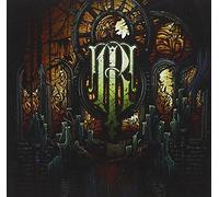 Bleeding Through - The Great Fire