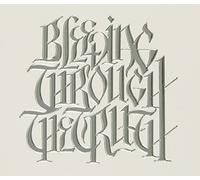 Bleeding Through - Truth (2 CD)