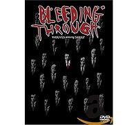 Bleeding Through - Wolves among sheep