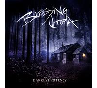 Bleeding Utopia - Darkest Potency