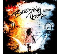 Bleeding Utopia - Demons To Some, Gods To Others