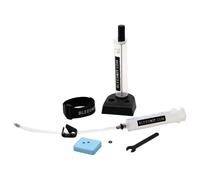 Bleedkit Kit Spurgo Freni Premium Shimano Mineral Multicolor