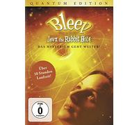 Bleep - Down the Rabbit Hole - Quantum Edition