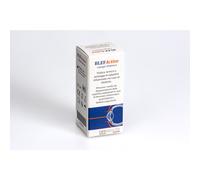 Blefactive Lipogel Oftalmico Azione Lenitiva Per Blefariti 15 ml