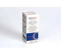 off Blefactive lipogel oft.