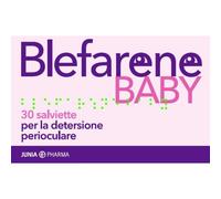 BLEFARENE Baby 30 Salv.Mono