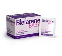 BLEFARENE Baby 30 Salv.Mono