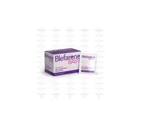 BLEFARENE BABY*30 SALVIETTE PER DETERSIONE PERIOCULARE