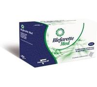 blefarette Med Salv.ocul.14pezzi