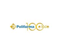 BLEFARETTE MED SALV OCUL 14PZ