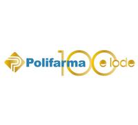Blefarette Med – Salviette oculari sterili monouso detergenti e umettanti – 14 pezzi