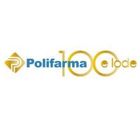 Blefarette Med – Salviette oculari sterili monouso detergenti e umettanti – 14 pezzi
