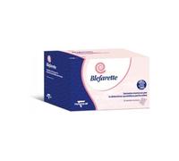 BLEFARETTE SALV OCULARI 30PZ