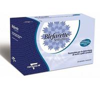 Blefarette salv.sensitive 20pz